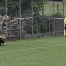 20_5_2012 Fliesen Jams FC R_berg Metzler SK Brederis 103.jpg