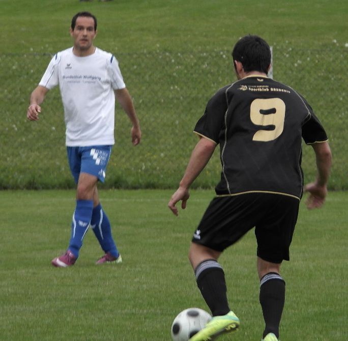 20_5_2012 Fliesen Jams FC R_berg Metzler SK Brederis 104.jpg