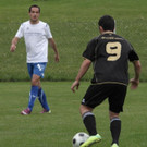 20_5_2012 Fliesen Jams FC R_berg Metzler SK Brederis 104.jpg