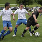 20_5_2012 Fliesen Jams FC R_berg Metzler SK Brederis 105.jpg