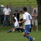 20_5_2012 Fliesen Jams FC R_berg Metzler SK Brederis 106.jpg