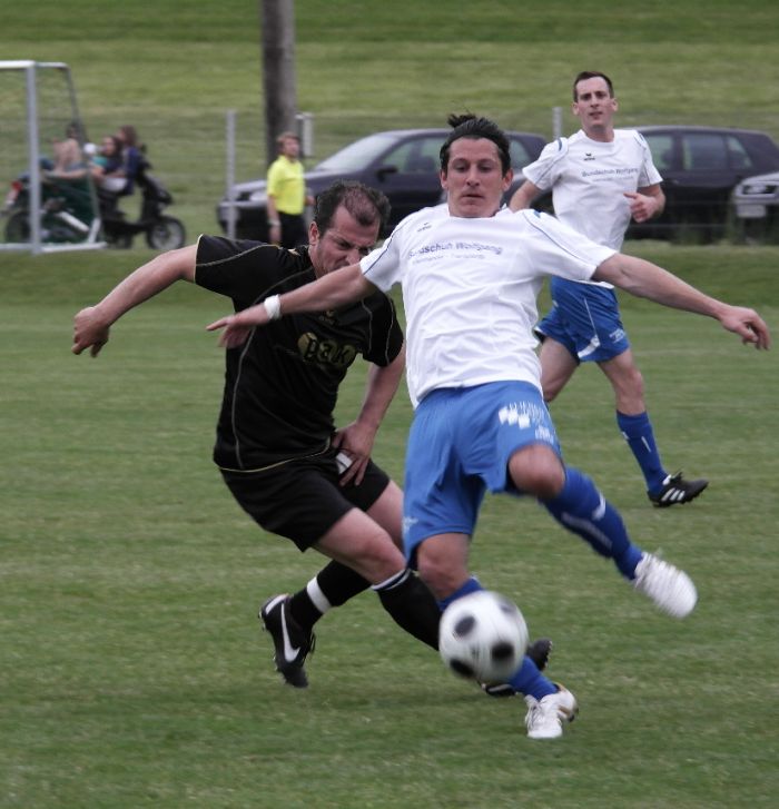 20_5_2012 Fliesen Jams FC R_berg Metzler SK Brederis 108.jpg