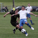 20_5_2012 Fliesen Jams FC R_berg Metzler SK Brederis 108.jpg