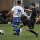 20_5_2012 Fliesen Jams FC R_berg Metzler SK Brederis 109.jpg