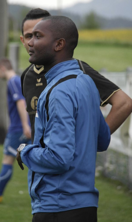 20_5_2012 Fliesen Jams FC R_berg Metzler SK Brederis 112.jpg