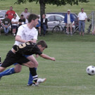 20_5_2012 Fliesen Jams FC R_berg Metzler SK Brederis 115.jpg