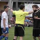 20_5_2012 Fliesen Jams FC R_berg Metzler SK Brederis 116.jpg