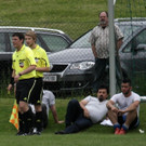 20_5_2012 Fliesen Jams FC R_berg Metzler SK Brederis 117.jpg