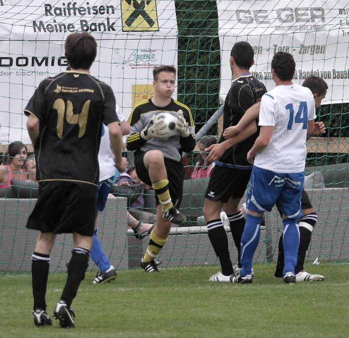 20_5_2012 Fliesen Jams FC R_berg Metzler SK Brederis 118.jpg