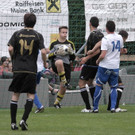 20_5_2012 Fliesen Jams FC R_berg Metzler SK Brederis 118.jpg