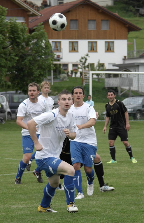 20_5_2012 Fliesen Jams FC R_berg Metzler SK Brederis 119.jpg