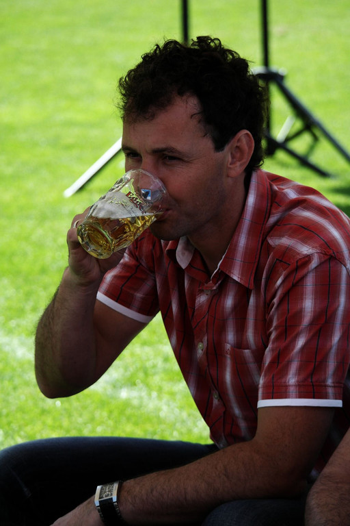 20_5_2012 Fliesen Jams FC R_berg Metzler SK Brederis 26.jpg