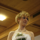 _MG_4912.jpg