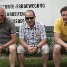 20_5_2012 Fliesen Jams FC R_berg Metzler SK Brederis 41.jpg