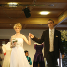 _MG_4913.jpg