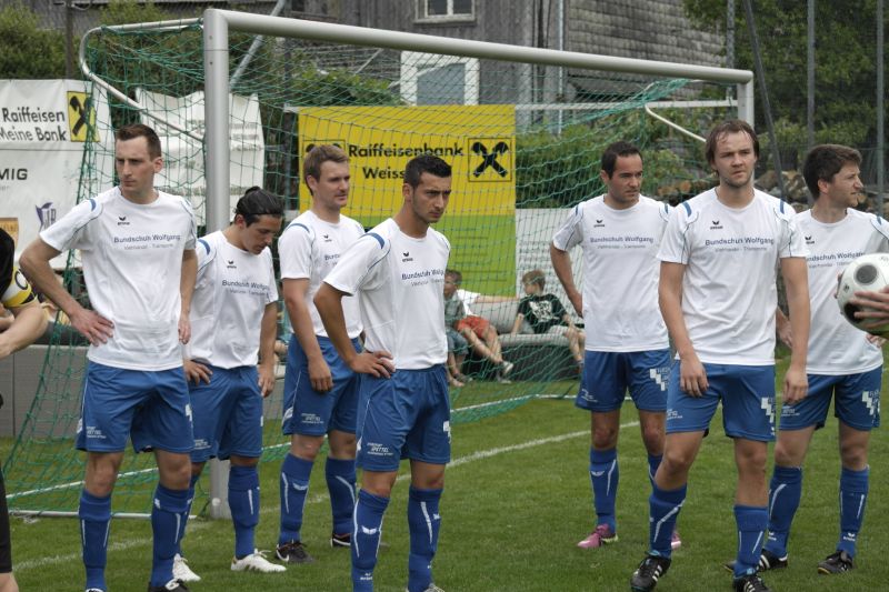 20_5_2012 Fliesen Jams FC R_berg Metzler SK Brederis 43.jpg