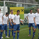 20_5_2012 Fliesen Jams FC R_berg Metzler SK Brederis 43.jpg