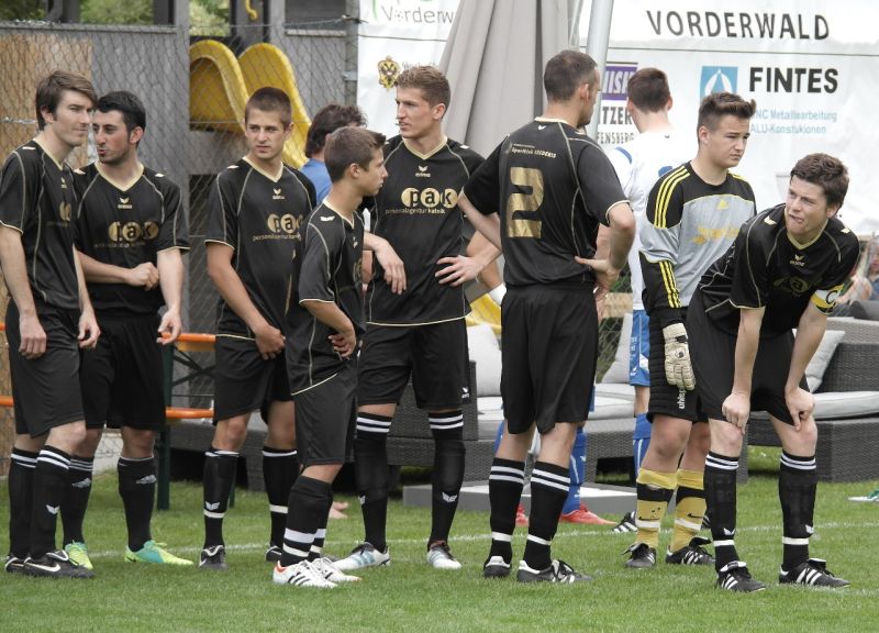 20_5_2012 Fliesen Jams FC R_berg Metzler SK Brederis 44.jpg