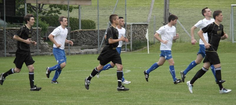 20_5_2012 Fliesen Jams FC R_berg Metzler SK Brederis 45.jpg