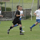 20_5_2012 Fliesen Jams FC R_berg Metzler SK Brederis 45.jpg