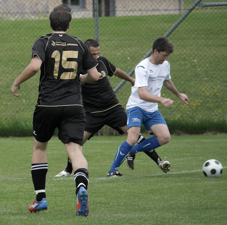 20_5_2012 Fliesen Jams FC R_berg Metzler SK Brederis 51.jpg