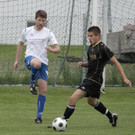 20_5_2012 Fliesen Jams FC R_berg Metzler SK Brederis 54.jpg