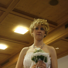 _MG_4914.jpg