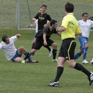 20_5_2012 Fliesen Jams FC R_berg Metzler SK Brederis 55.jpg