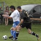 20_5_2012 Fliesen Jams FC R_berg Metzler SK Brederis 56.jpg