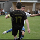 20_5_2012 Fliesen Jams FC R_berg Metzler SK Brederis 57.jpg