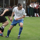 20_5_2012 Fliesen Jams FC R_berg Metzler SK Brederis 58.jpg