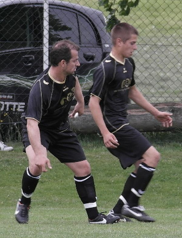 20_5_2012 Fliesen Jams FC R_berg Metzler SK Brederis 60.jpg