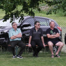 20_5_2012 Fliesen Jams FC R_berg Metzler SK Brederis 61.jpg