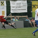 20_5_2012 Fliesen Jams FC R_berg Metzler SK Brederis 62.jpg