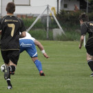 20_5_2012 Fliesen Jams FC R_berg Metzler SK Brederis 63.jpg