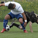 20_5_2012 Fliesen Jams FC R_berg Metzler SK Brederis 64.jpg