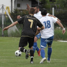 20_5_2012 Fliesen Jams FC R_berg Metzler SK Brederis 65.jpg
