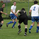 20_5_2012 Fliesen Jams FC R_berg Metzler SK Brederis 66.jpg