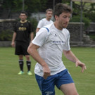 20_5_2012 Fliesen Jams FC R_berg Metzler SK Brederis 67.jpg