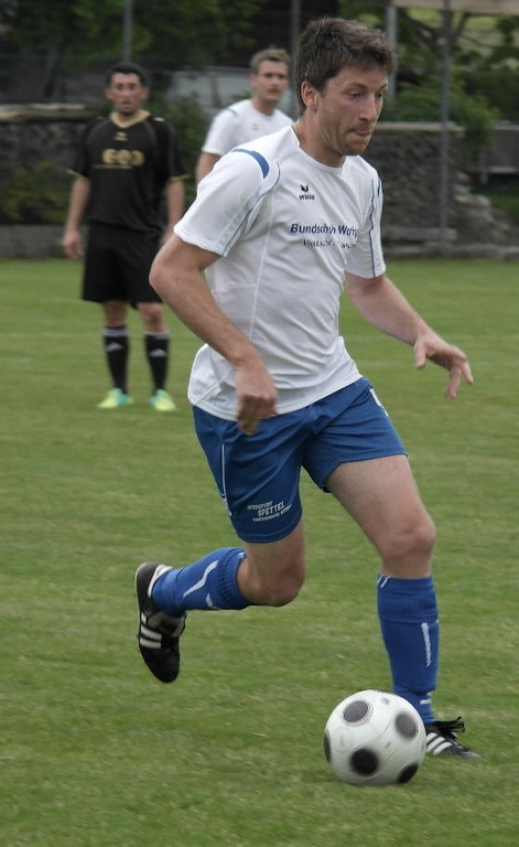 20_5_2012 Fliesen Jams FC R_berg Metzler SK Brederis 67.jpg