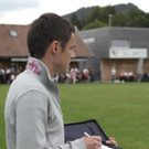 20_5_2012 Fliesen Jams FC R_berg Metzler SK Brederis 68.jpg