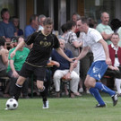 20_5_2012 Fliesen Jams FC R_berg Metzler SK Brederis 69.jpg