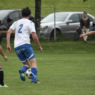 20_5_2012 Fliesen Jams FC R_berg Metzler SK Brederis 70.jpg