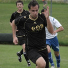 20_5_2012 Fliesen Jams FC R_berg Metzler SK Brederis 71.jpg