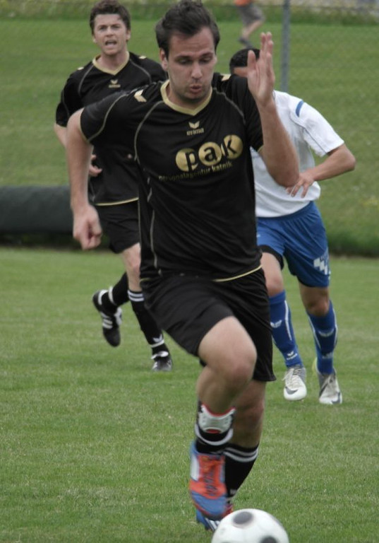 20_5_2012 Fliesen Jams FC R_berg Metzler SK Brederis 71.jpg