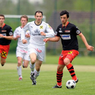 20090510162005.jpg