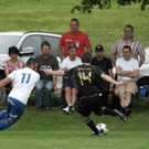 20_5_2012 Fliesen Jams FC R_berg Metzler SK Brederis 73.jpg