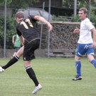 20_5_2012 Fliesen Jams FC R_berg Metzler SK Brederis 74.jpg