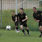 20_5_2012 Fliesen Jams FC R_berg Metzler SK Brederis 75.jpg