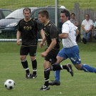 20_5_2012 Fliesen Jams FC R_berg Metzler SK Brederis 76.jpg